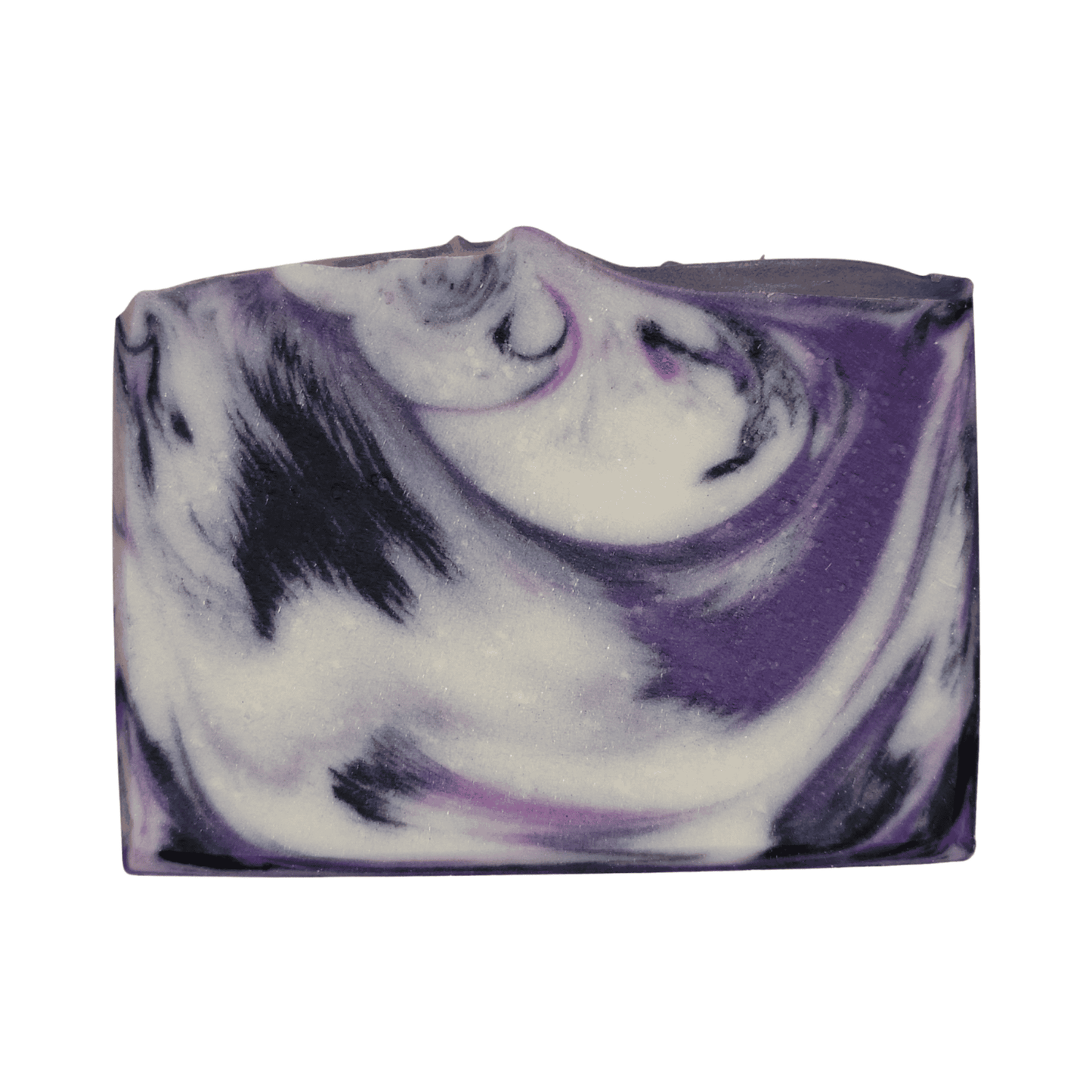 Black Raspberry Vanilla