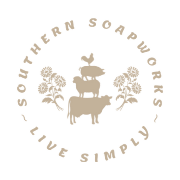 Southern Soapworks