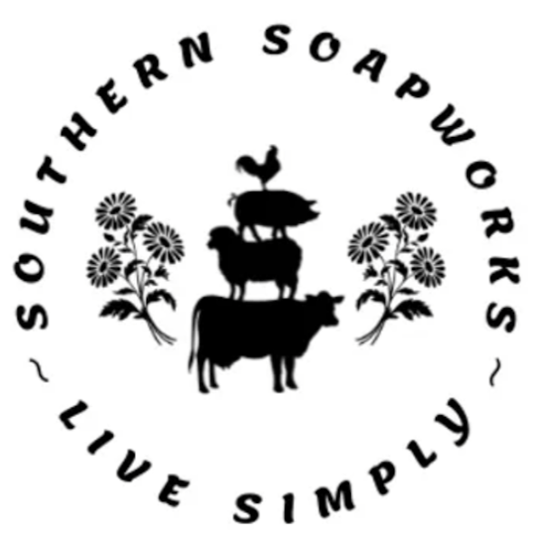 Southern Soapworks